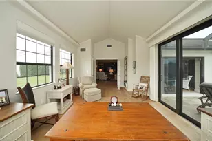 9201 Old Hickory Cir, Fort Myers, FL 33912 - Photo 31
