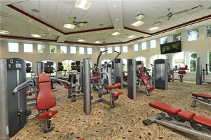 9201 Old Hickory Cir, Fort Myers, FL 33912 - Photo 53