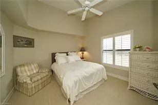9201 Old Hickory Cir, Fort Myers, FL 33912 - Photo 11