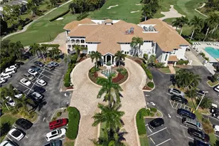 9201 Old Hickory Cir, Fort Myers, FL 33912 - Photo 47