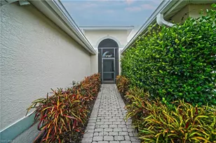 9201 Old Hickory Cir, Fort Myers, FL 33912 - Photo 41