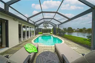 9201 Old Hickory Cir, Fort Myers, FL 33912 - Photo 33