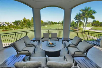 9201 Old Hickory Cir, Fort Myers, FL 33912 - Photo 51