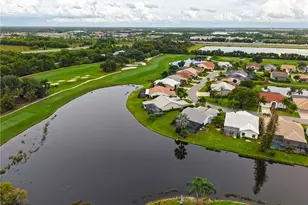 9201 Old Hickory Cir, Fort Myers, FL 33912 - Photo 9