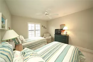 9201 Old Hickory Cir, Fort Myers, FL 33912 - Photo 39