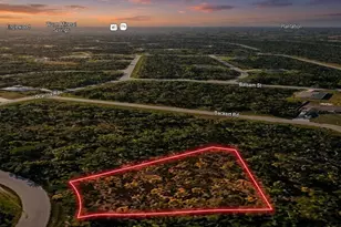 Hurdle Rd, North Port, FL 34291 - Photo 1