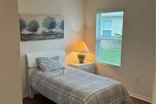10531 Canal Brook Ln, Lehigh Acres, FL 33936 - Photo 5