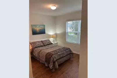 10531 Canal Brook Ln, Lehigh Acres, FL 33936 - Photo 3