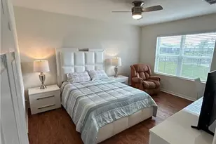 10531 Canal Brook Ln, Lehigh Acres, FL 33936 - Photo 7