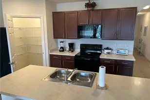 10531 Canal Brook Ln, Lehigh Acres, FL 33936 - Photo 11