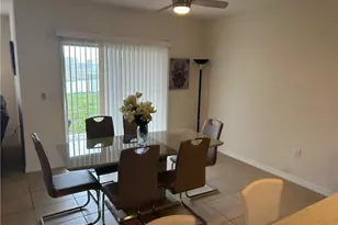 10531 Canal Brook Ln, Lehigh Acres, FL 33936 - Photo 13