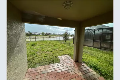 10531 Canal Brook Ln, Lehigh Acres, FL 33936 - Photo 15