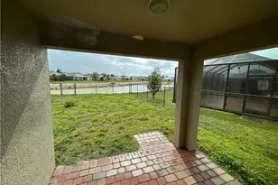 10531 Canal Brook Ln, Lehigh Acres, FL 33936 - Photo 15