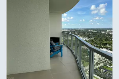3000 Oasis Grand Blvd S #2903, Fort Myers, FL 33916 - Photo 51