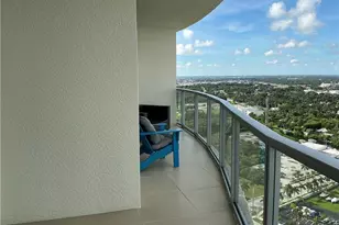 3000 Oasis Grand Blvd S, Fort Myers, FL 33916 - Photo 51