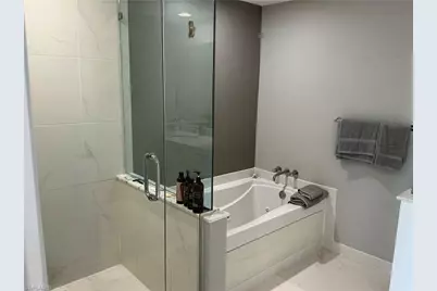 3000 Oasis Grand Blvd S #2903, Fort Myers, FL 33916 - Photo 55