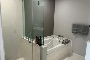 3000 Oasis Grand Blvd S, Fort Myers, FL 33916 - Photo 55