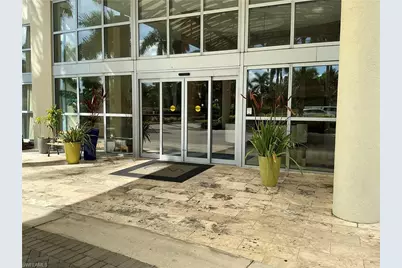 3000 Oasis Grand Blvd S #2903, Fort Myers, FL 33916 - Photo 19