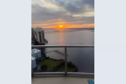 3000 Oasis Grand Blvd S #2903, Fort Myers, FL 33916 - Photo 15