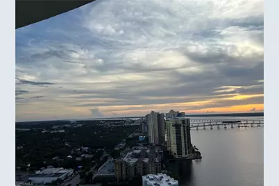 3000 Oasis Grand Blvd S #2903, Fort Myers, FL 33916 - Photo 59