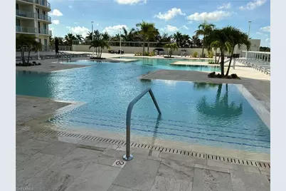 3000 Oasis Grand Blvd S #2903, Fort Myers, FL 33916 - Photo 29