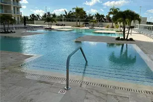 3000 Oasis Grand Blvd S, Fort Myers, FL 33916 - Photo 29