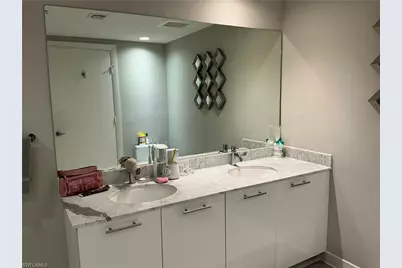 3000 Oasis Grand Blvd S #2903, Fort Myers, FL 33916 - Photo 27