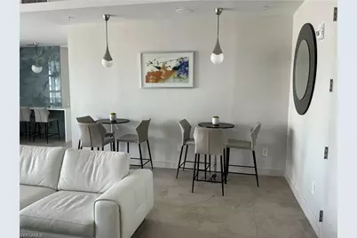 3000 Oasis Grand Blvd S #2903, Fort Myers, FL 33916 - Photo 45