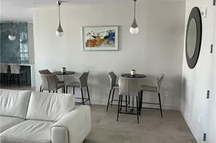 3000 Oasis Grand Blvd S, Fort Myers, FL 33916 - Photo 45