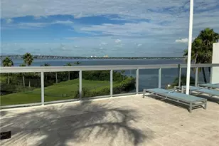 3000 Oasis Grand Blvd S, Fort Myers, FL 33916 - Photo 49