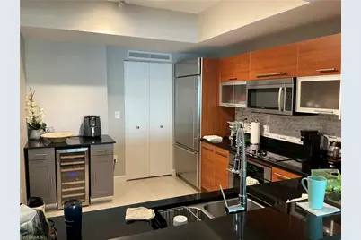 3000 Oasis Grand Blvd S #2903, Fort Myers, FL 33916 - Photo 3
