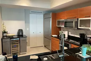 3000 Oasis Grand Blvd S, Fort Myers, FL 33916 - Photo 3