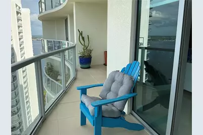 3000 Oasis Grand Blvd S #2903, Fort Myers, FL 33916 - Photo 23