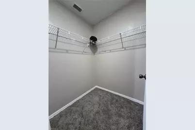 3001 Fifty First St SW, Lehigh Acres, FL 33976 - Photo 31