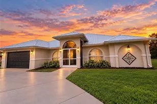 3001 Fifty First St SW, Lehigh Acres, FL 33976 - Photo 1