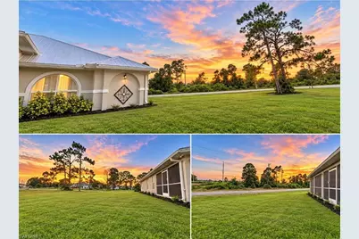 3001 Fifty First St SW, Lehigh Acres, FL 33976 - Photo 3