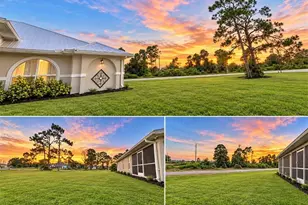 3001 Fifty First St SW, Lehigh Acres, FL 33976 - Photo 3