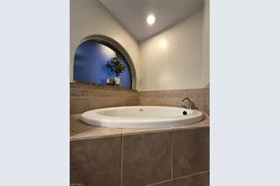 3001 Fifty First St SW, Lehigh Acres, FL 33976 - Photo 21