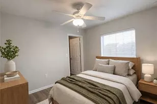 3001 Fifty First St SW, Lehigh Acres, FL 33976 - Photo 13