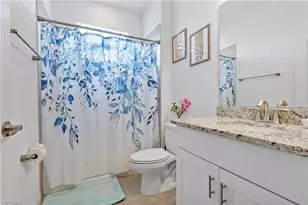 17339 Palmetto Pass Ln, Punta Gorda, FL 33982 - Photo 5