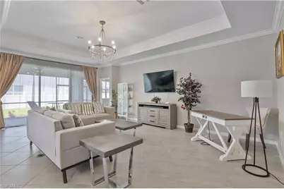 17339 Palmetto Pass Ln, Punta Gorda, FL 33982 - Photo 11