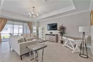17339 Palmetto Pass Ln, Punta Gorda, FL 33982 - Photo 11