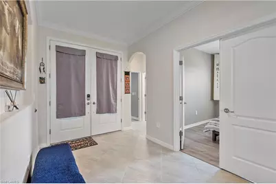 17339 Palmetto Pass Ln, Punta Gorda, FL 33982 - Photo 7