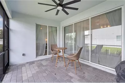 17339 Palmetto Pass Ln, Punta Gorda, FL 33982 - Photo 19