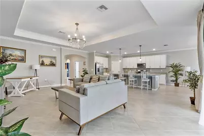 17339 Palmetto Pass Ln, Punta Gorda, FL 33982 - Photo 21