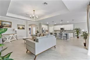 17339 Palmetto Pass Ln, Punta Gorda, FL 33982 - Photo 21