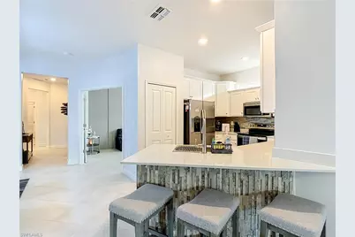 18814 Copperhead Ct N, Lehigh Acres, FL 33936 - Photo 13