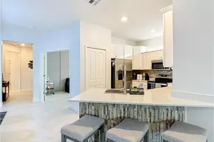 18814 Copperhead Ct N, Lehigh Acres, FL 33936 - Photo 13