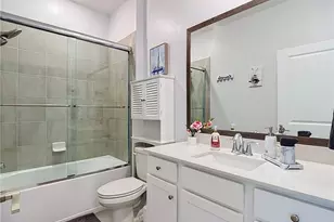 18814 Copperhead Ct N, Lehigh Acres, FL 33936 - Photo 39
