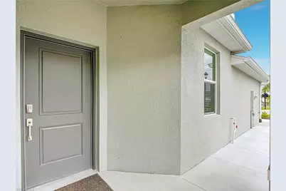 18814 Copperhead Ct N, Lehigh Acres, FL 33936 - Photo 3